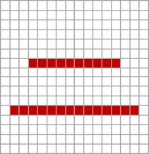 做了n年程序猿，才知道电脑是这样工作的
