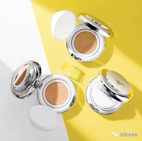 不脱妆粉底液第一名气垫,夏日气垫推荐混油皮不脱妆