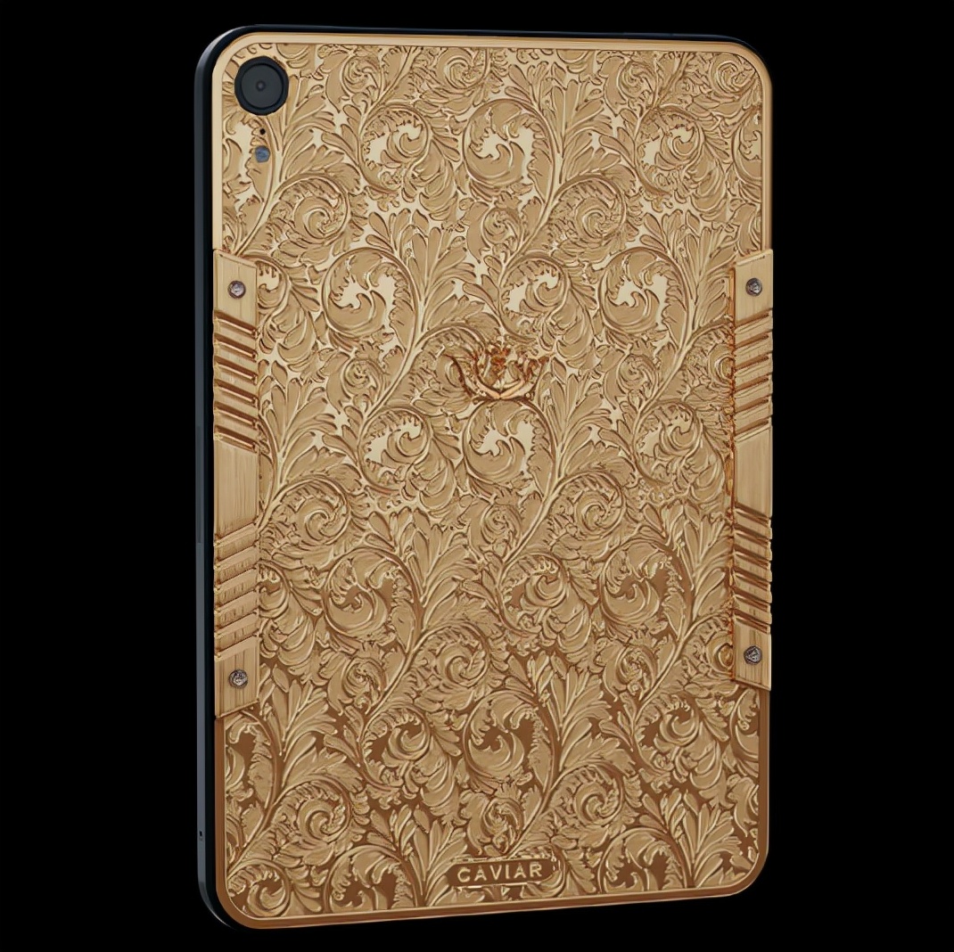 iphone13promax黄金,iphone13promax奢侈品