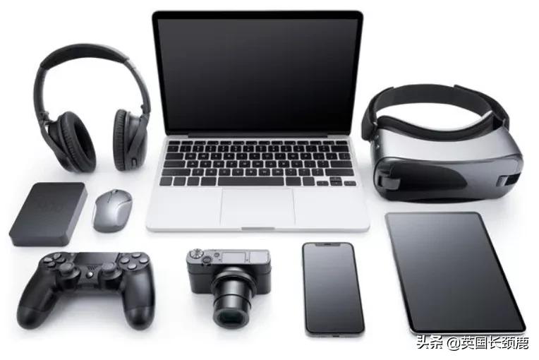 疫情英国旅行清单最新,2018英国留学必带行李清单