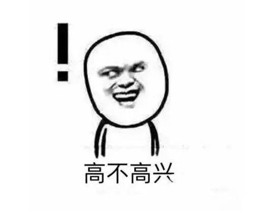 无限极怎么干才能成功,无限极实验视频