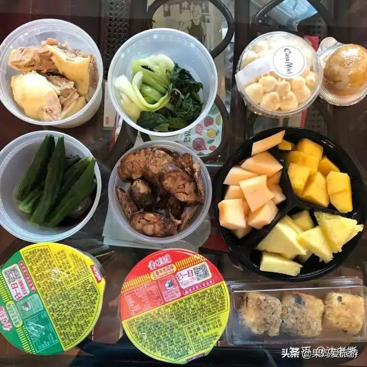 你绝对不知道的飞机冷知识,大家一定不知道的飞机