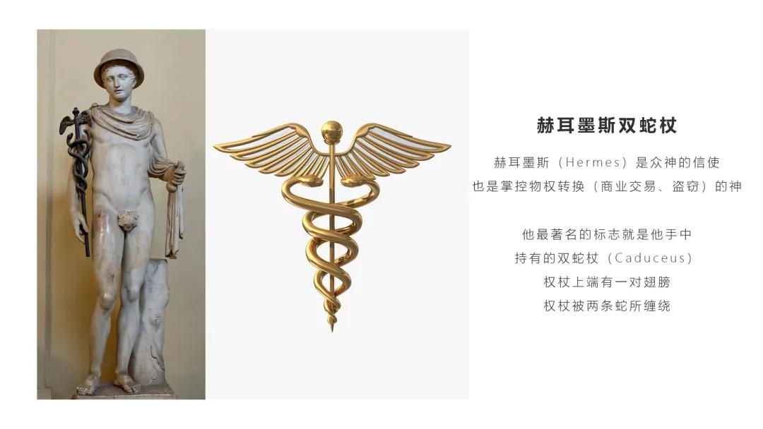 珠宝认知和感受,从珠宝看女人心