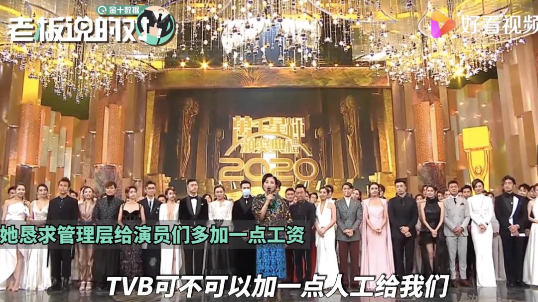 明星月薪10万,明星片酬8000万实际到手