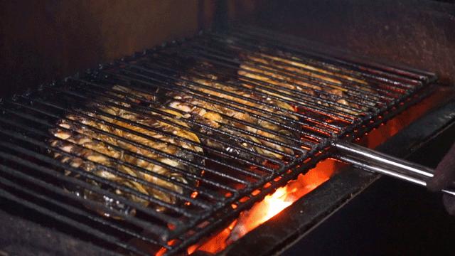 正宗万州烤鱼做法技术,万州烤鱼技术教学