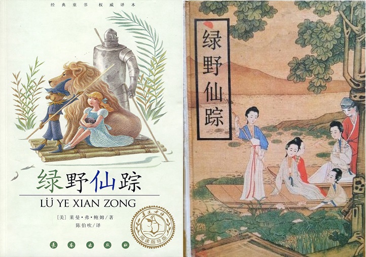 千古赋屁第一人，诗歪得让人崩溃，水平再高也看不懂