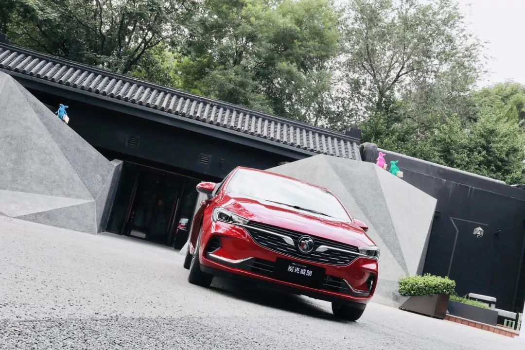 威朗太太太太太太太“红”了