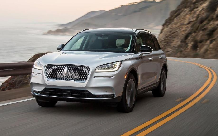 辣评10万以内性价比高的车,7月份suv销量排行榜