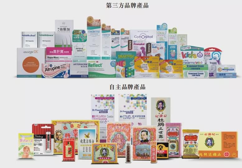 雅各臣科研制药今天行情,雅各臣科研制药市净率多少