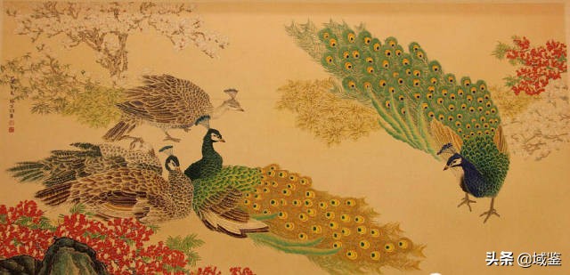 人民大会堂——故宫之外的另一座艺术品宝库