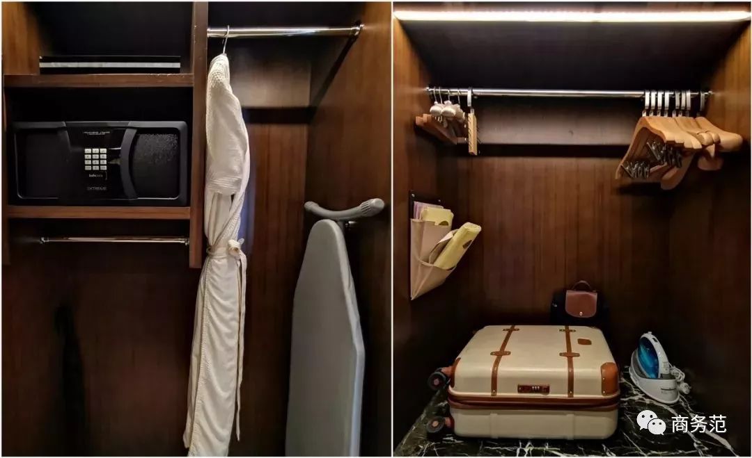 戴妃为什么喜欢老佛爷,为什么戴妃这么美