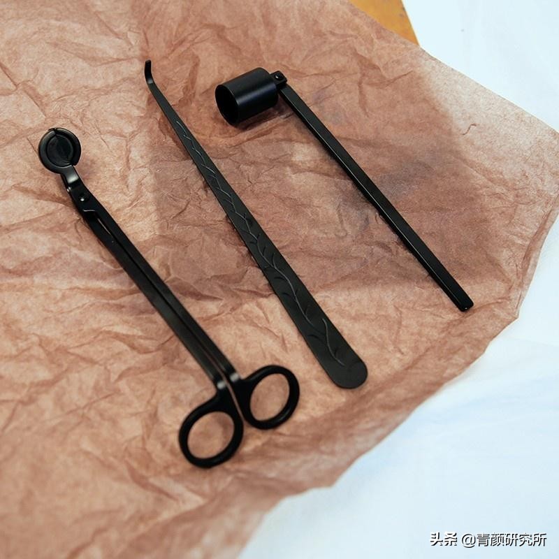 养眼又治愈！这几款香薰，分分钟提升生活幸福感