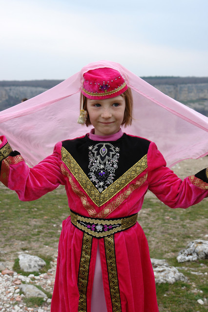 华夏儿女铭记的历史,华夏儿女的故事