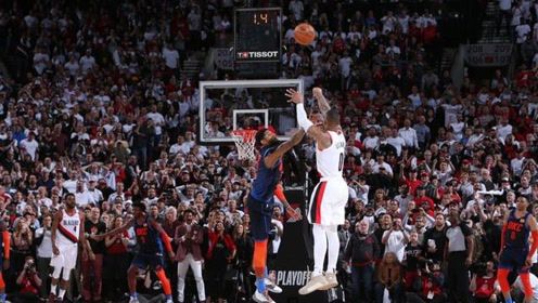 nba十大经典羞辱隔扣,nba最难打破的五件神迹麦迪