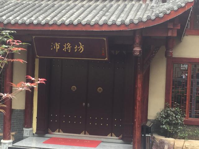 青岛茅台鉴定中心,江西茅台检测鉴定中心