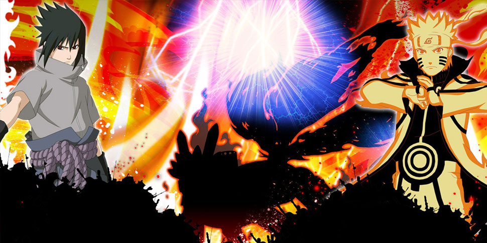 云电脑究极风暴四,云电脑究极风暴四怎么双人玩