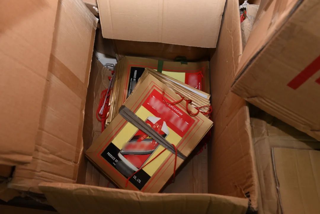 鐪熺湡鍋囧亣鐪熷亣闂,鍋囧亣鐪熺湡涓嶅繀鍦ㄦ剰