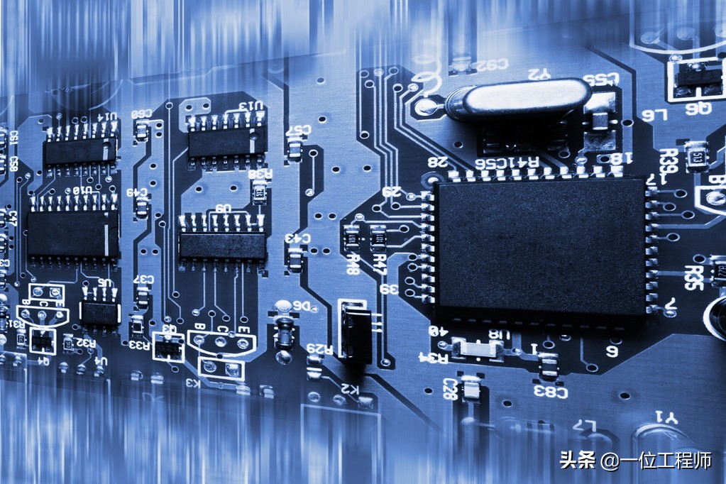 什么是单片机有何特点,什么是单片机通俗的讲一下