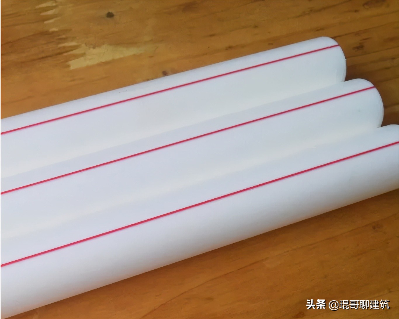 机电安装材料进场如何报验,一建机电材料进场验收要求口诀