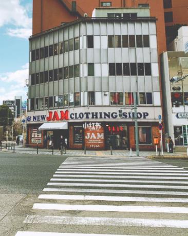 大阪二手奢侈品,大阪二手奢侈品首饰