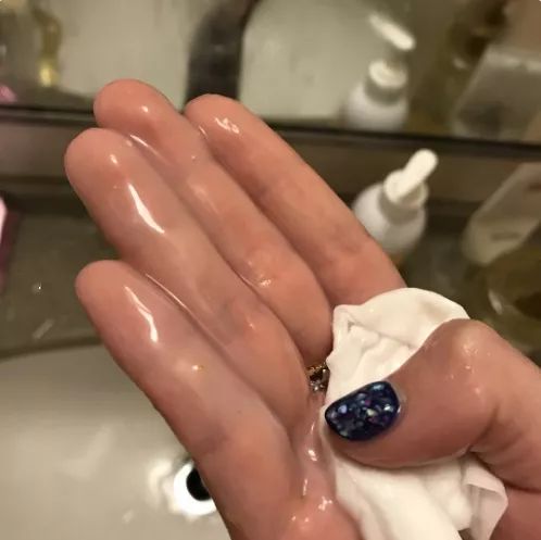 双11卖假货被抓的主播,双十一薇娅翻车商品