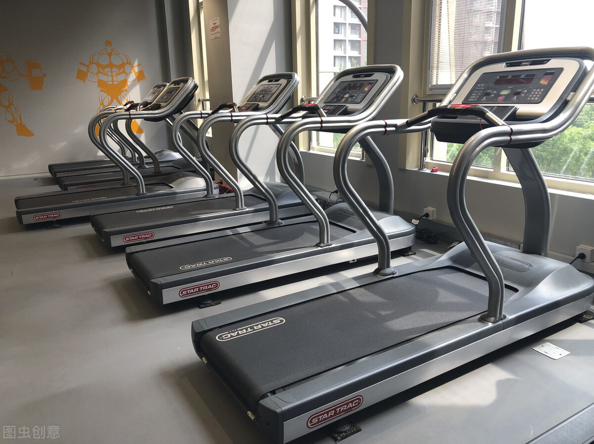 送80岁老年人的礼物排行榜,老年人过寿送什么礼物好一点