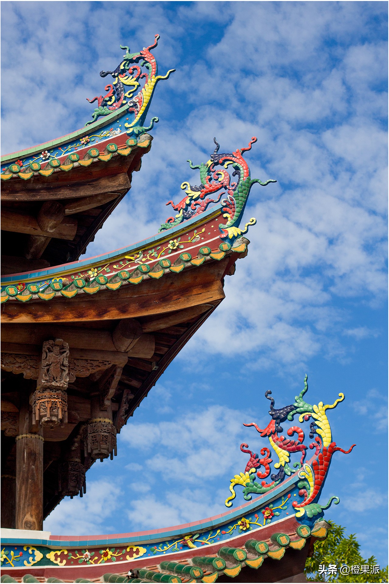 厦门免费斋饭,厦门千年古刹门票