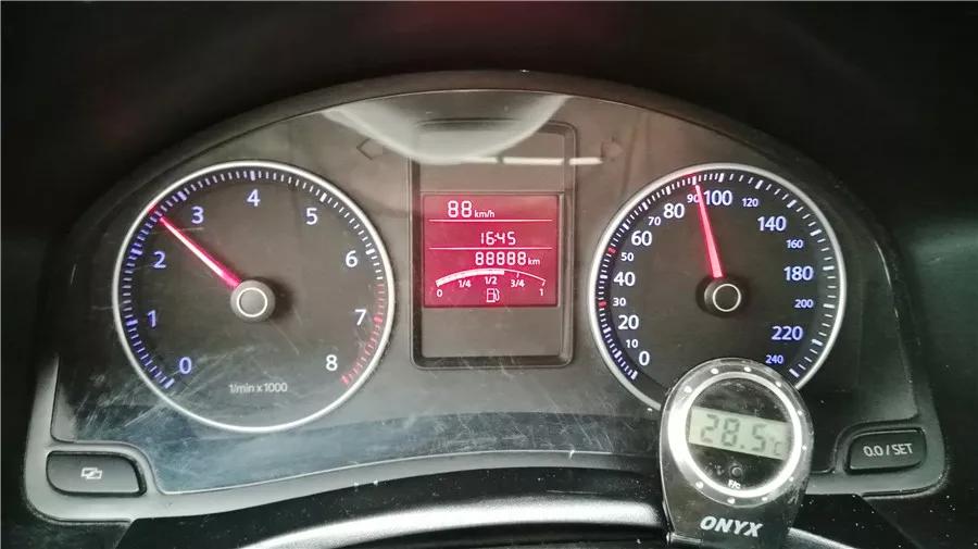 合肥出发川藏线318自驾游全程,自驾游合肥到川藏