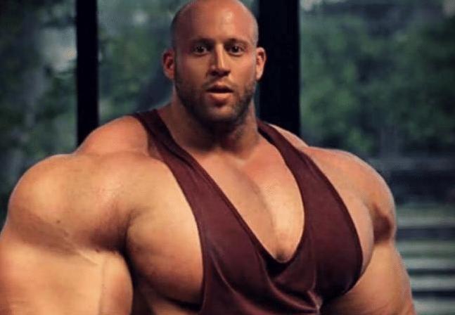 街机游戏的那些秃子，掉头发原因千奇百怪，你还记得天安神童吗？