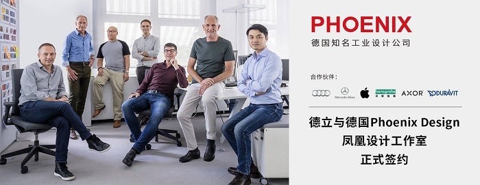 德立淋浴房品质怎样,德立淋浴房哪个系列最好