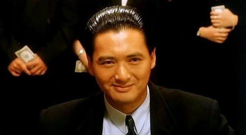 网络彩票骗局套路要警惕,网络彩票骗局揭穿是真的吗