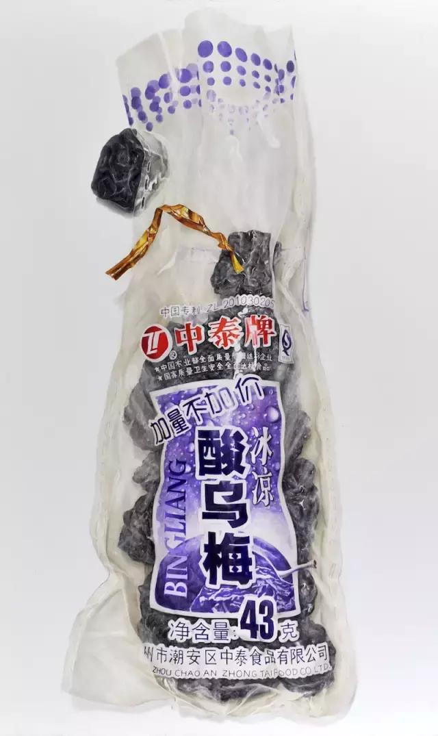 央美精微素描作画过程,央美精微素描17级