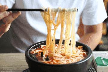 吃货必看的十大美食,吃货必吃的50种美食