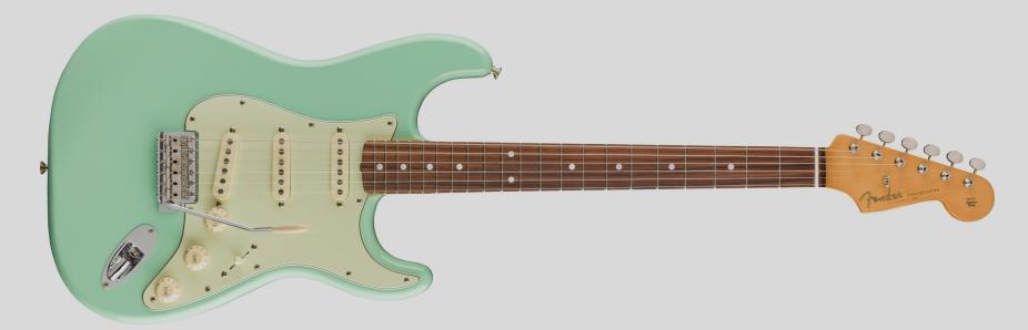 陕西芬达电吉他专卖店,芬达电吉他专卖店推荐