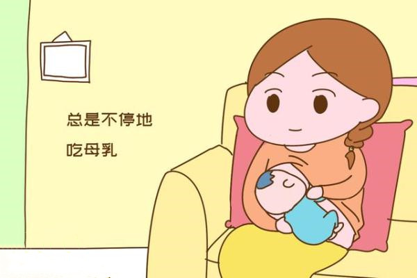 妈妈给宝宝买衣服要当心,宝宝的衣服穿几个月就小了怎么办