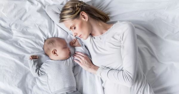 马伊琍清风计划 (清风计划马伊琍)