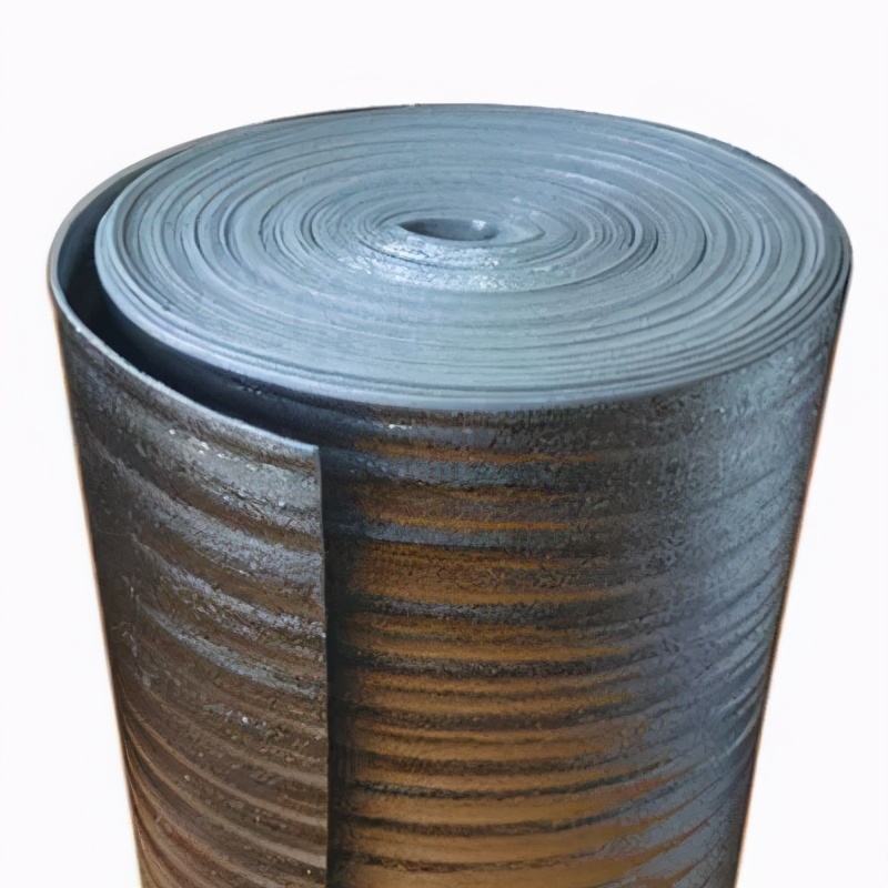 铺设木地板要找平,铺设木地板前的基层处理