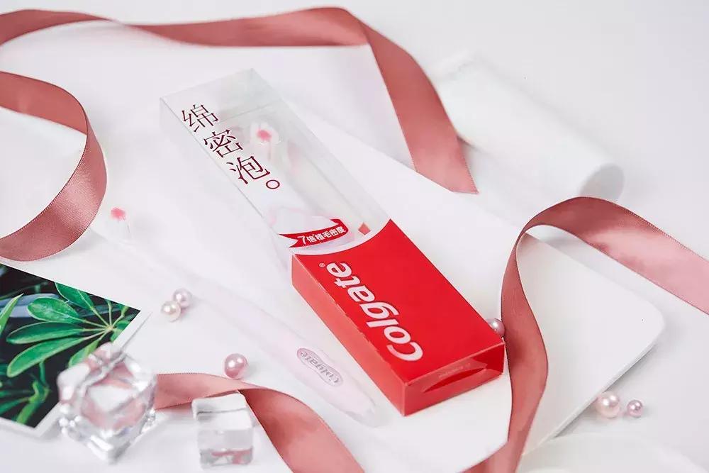 钟楚曦住酒店打扫,钟楚曦住酒店图片