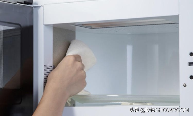 买家用微波炉怎么选的,购买微波炉时应该怎么选择