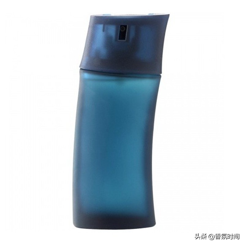 香水选哪款小清新,十款好闻香水排名前十图片