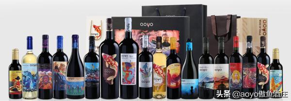 红酒代理怎么找销售,红酒品牌代理如何做