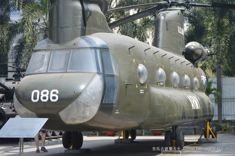 卡50黑鲨武装直升机,ka-50黑鲨武装直升机