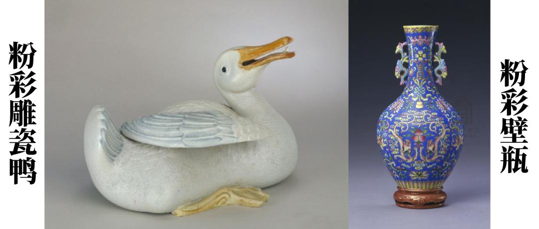 国风中国黄金,国风的黄金