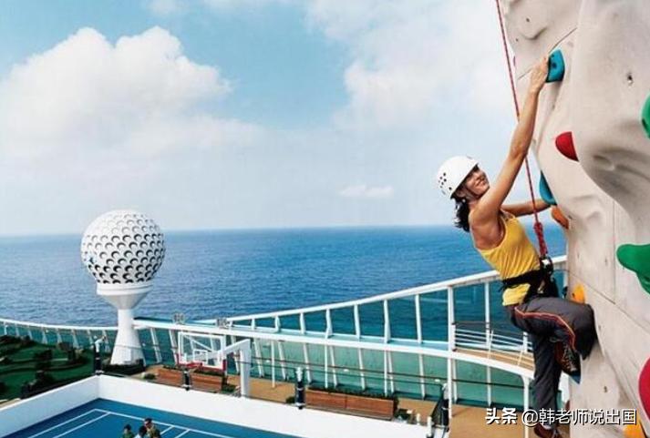 现在出国赚钱哪个国家好,女性出国打工建议去哪个国家