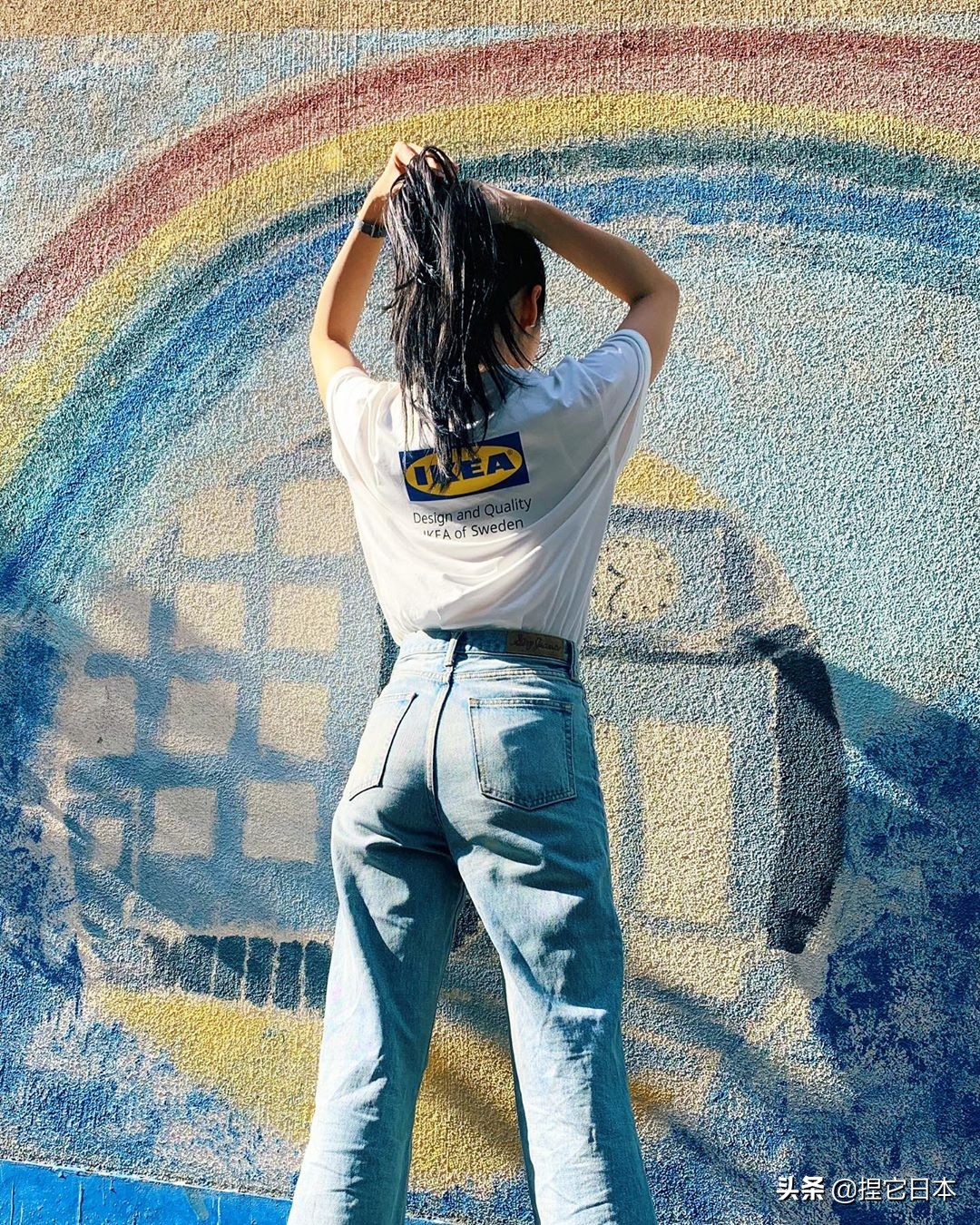 ikea宜家瑞典食品屋团购,ikea宜家购物价格