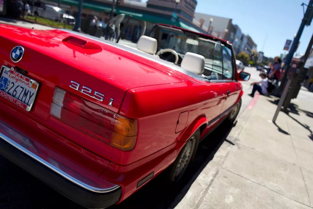 擎怀|于美利坚告别“6”的罗曼蒂克