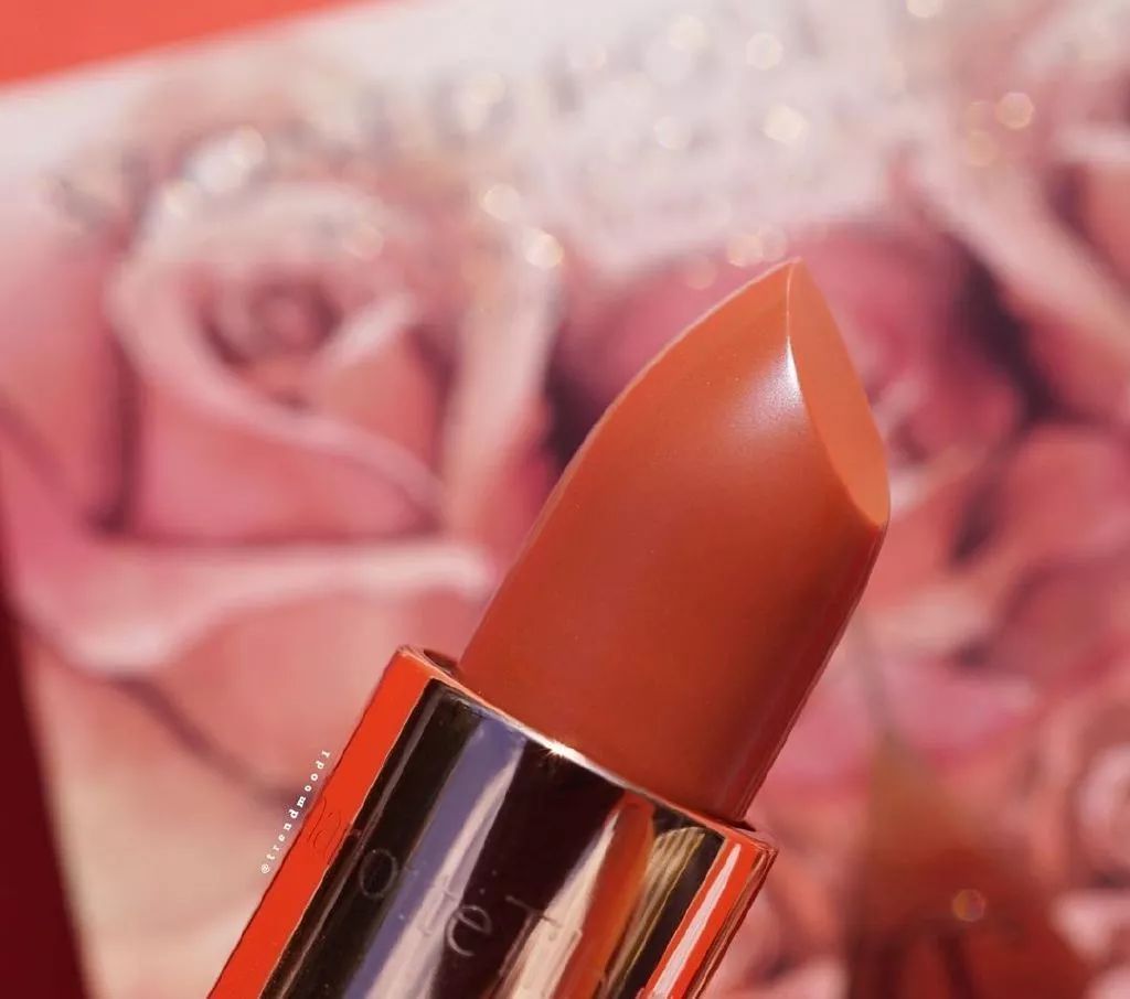 可爱到爆炸的联名彩妆,彩妆联名系列大全