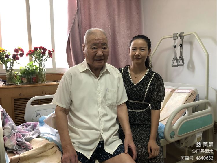 河医急救转院,河医急诊