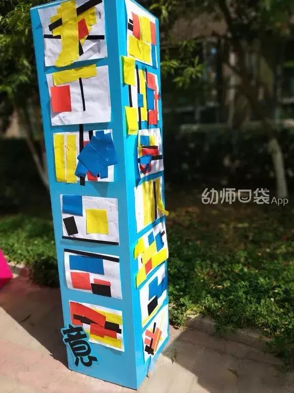 废旧塑料瓶子不要扔掉还能再利用,废旧瓶盖不要丢掉还可以这样用