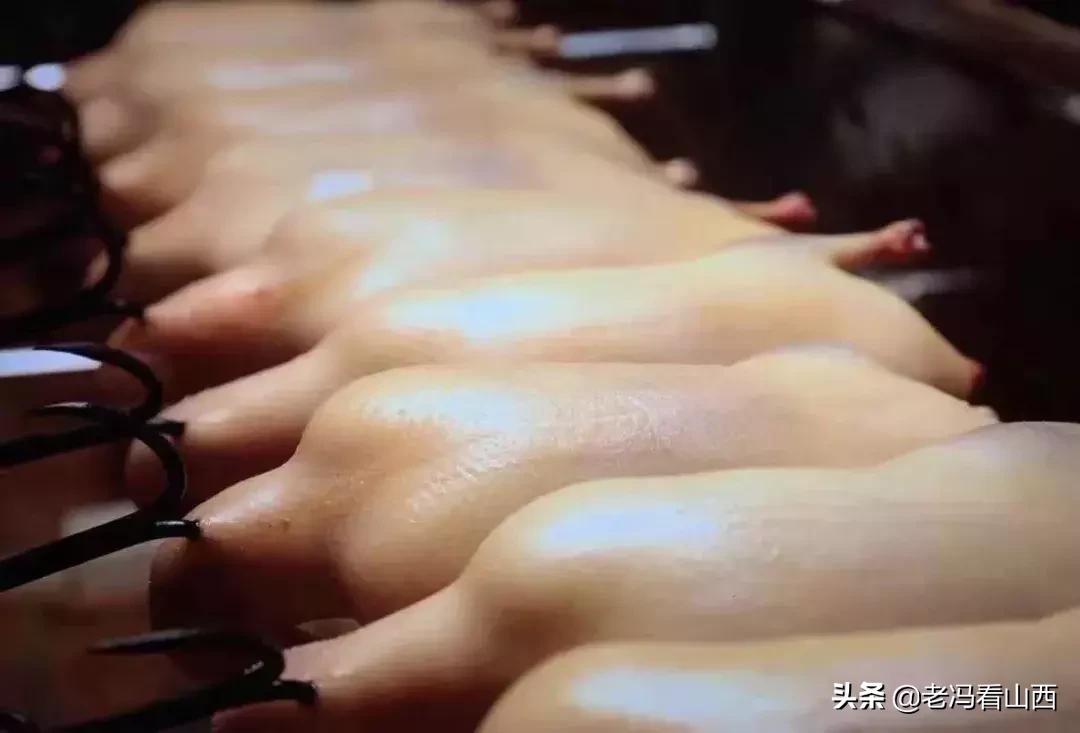 山西黄河京都大酒店场地费用,山西黄河京都大酒店有限公司